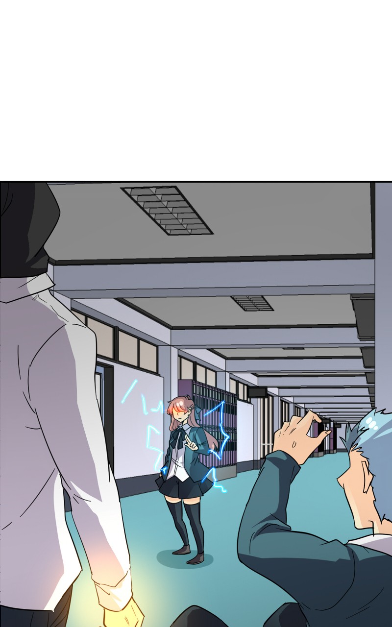 Chapter 169 - Image 10