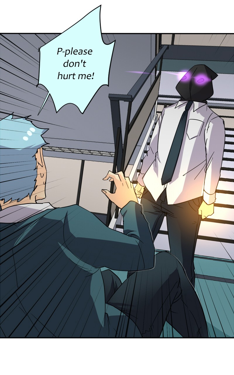 Chapter 169 - Image 2