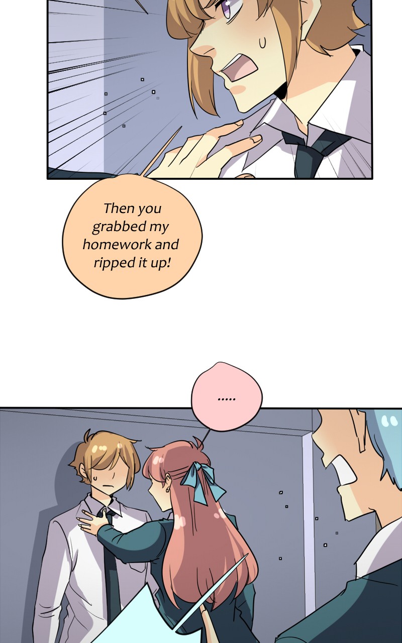 Chapter 169 - Image 21