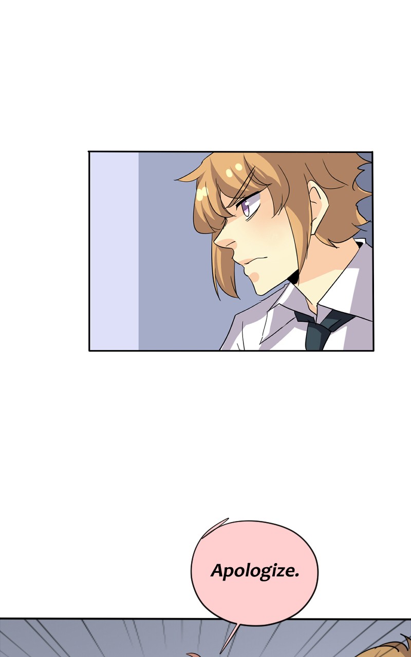 Chapter 169 - Image 29