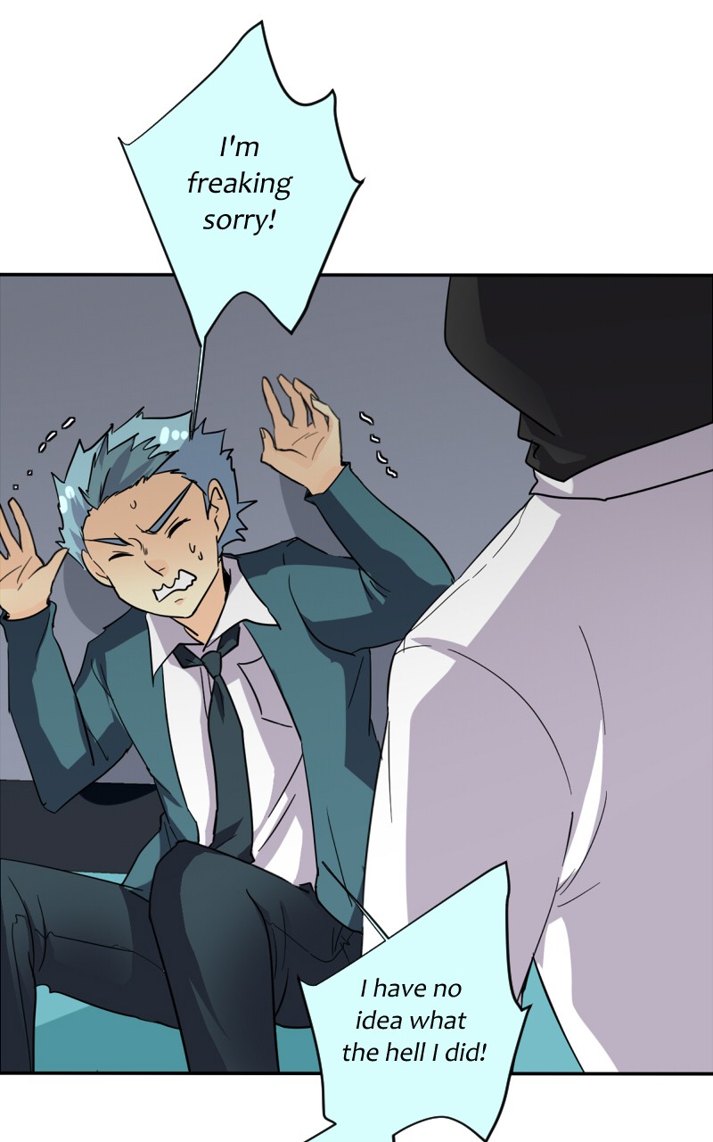 Chapter 169 - Image 3