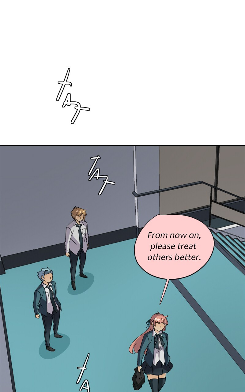 Chapter 169 - Image 32
