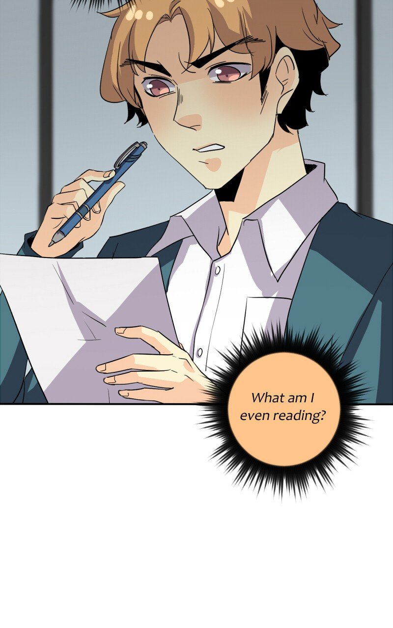 Chapter 169 - Image 36