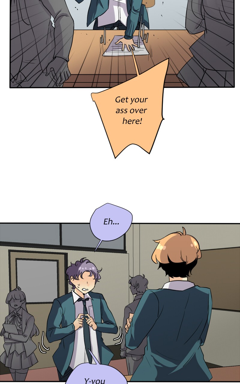 Chapter 169 - Image 38