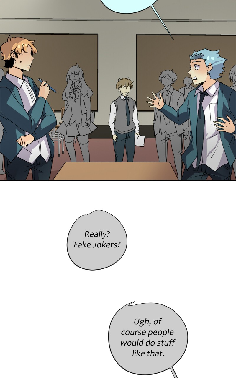 Chapter 169 - Image 45