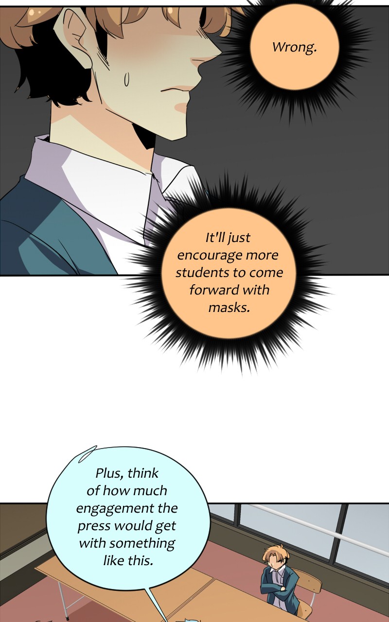 Chapter 169 - Image 51