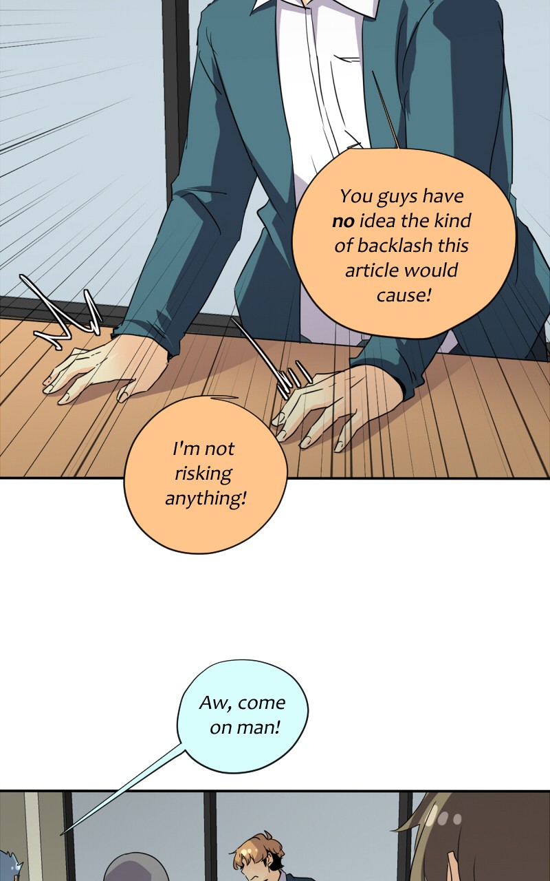 Chapter 169 - Image 54