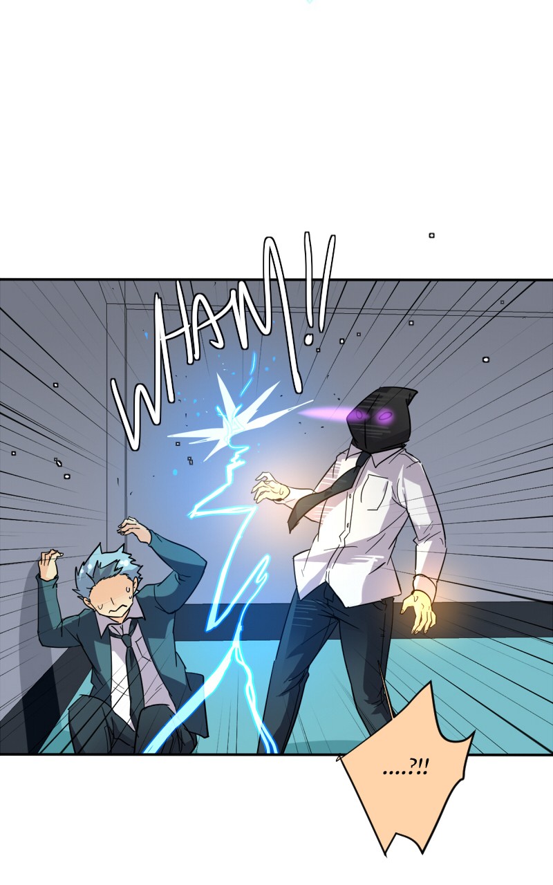 Chapter 169 - Image 6