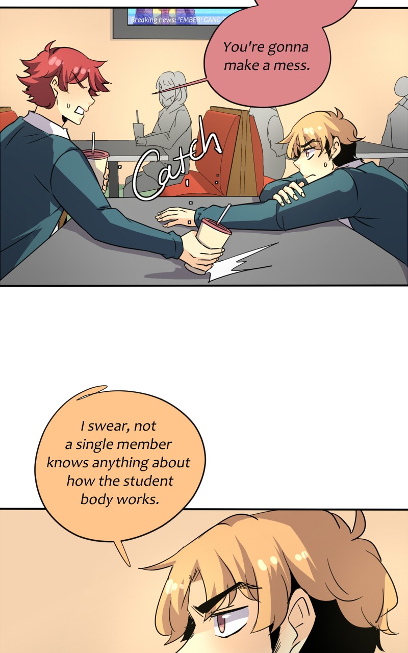 Chapter 169 - Image 62