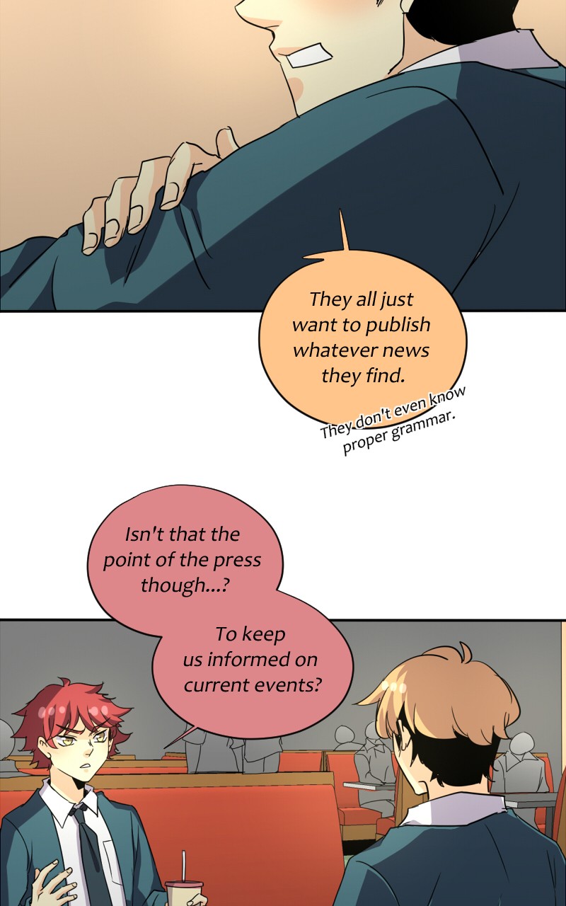 Chapter 169 - Image 63