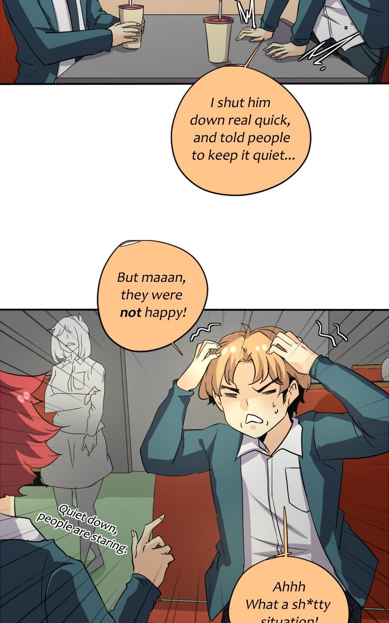 Chapter 169 - Image 69