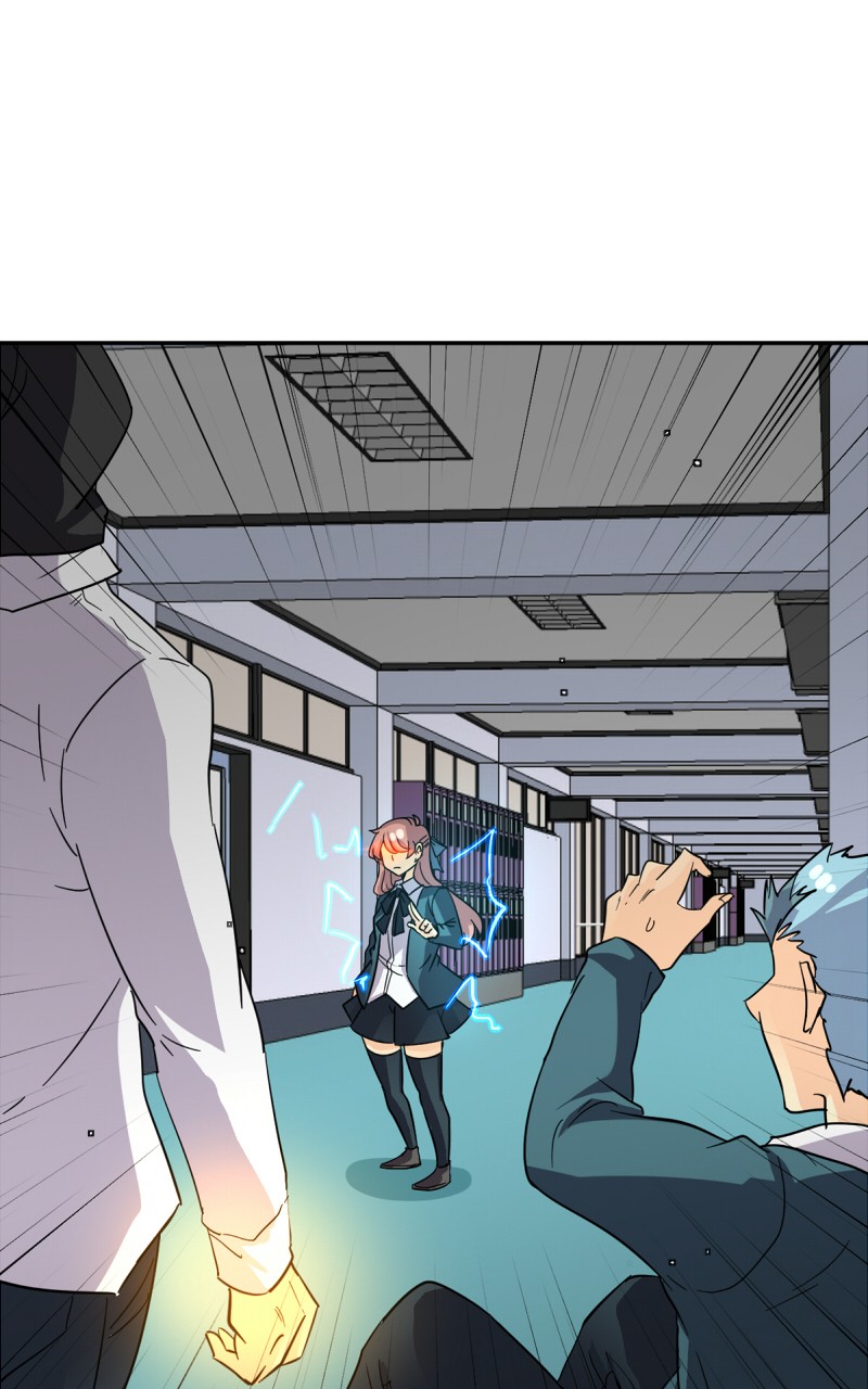 Chapter 169 - Image 7