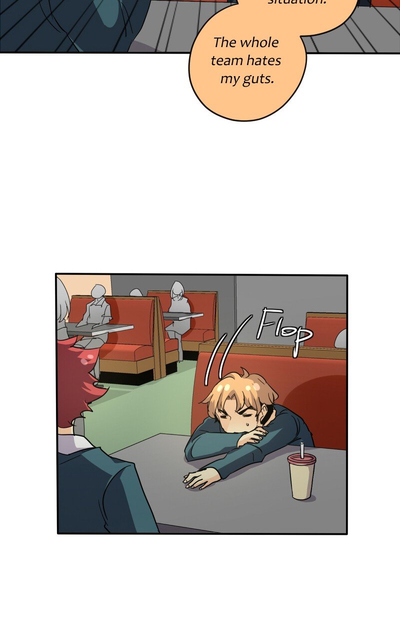 Chapter 169 - Image 70