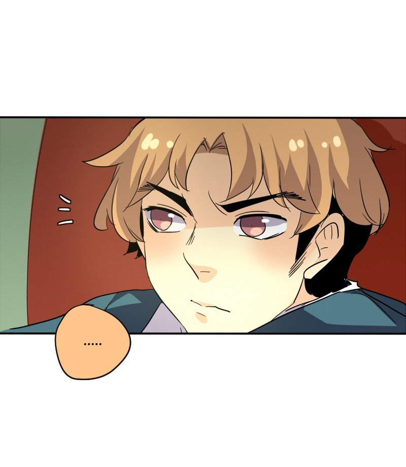 Chapter 169 - Image 71