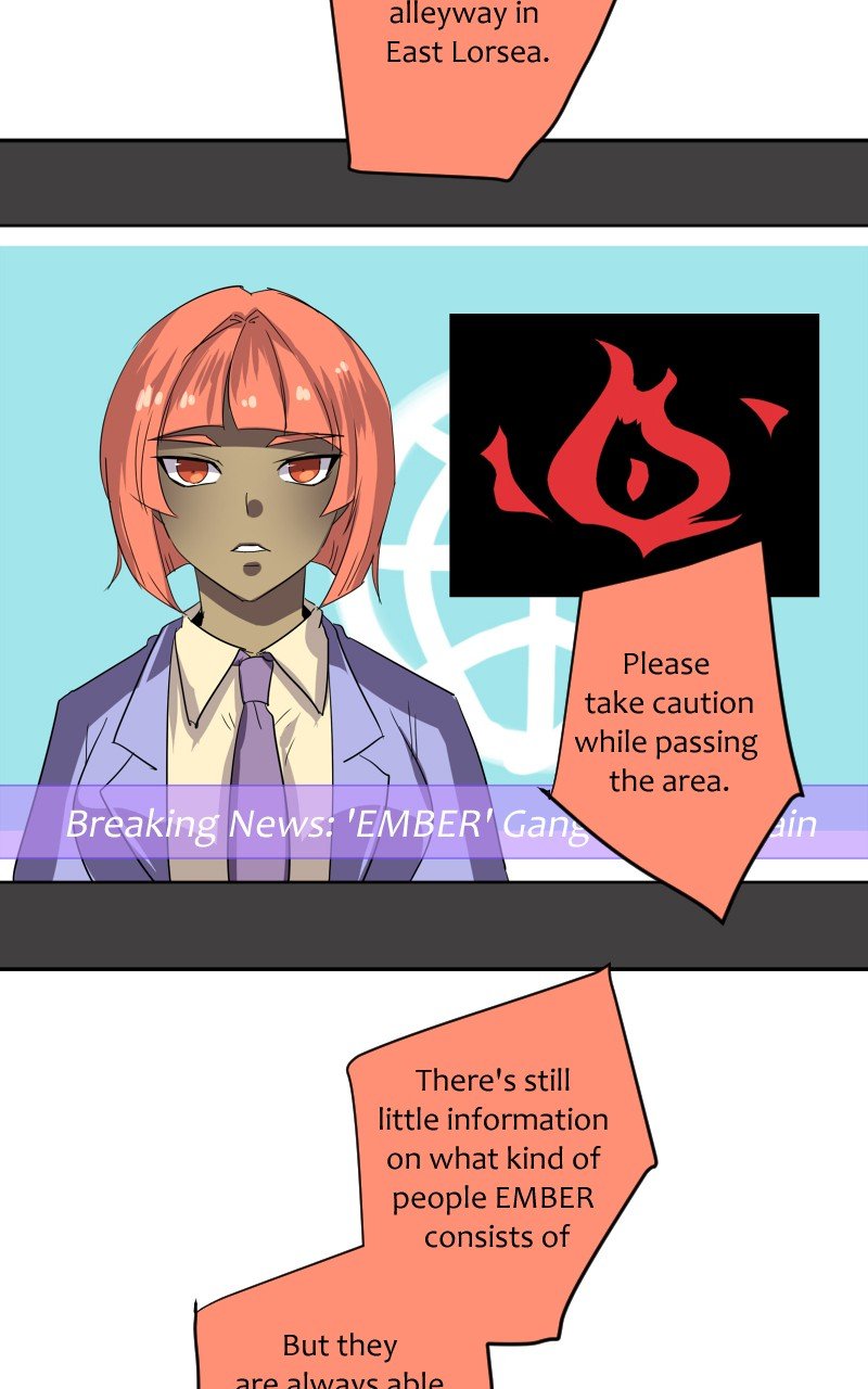 Chapter 169 - Image 73