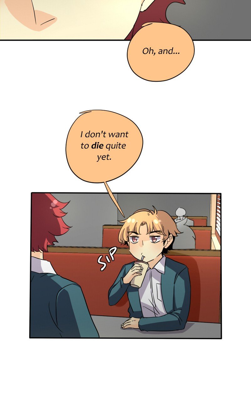 Chapter 169 - Image 85
