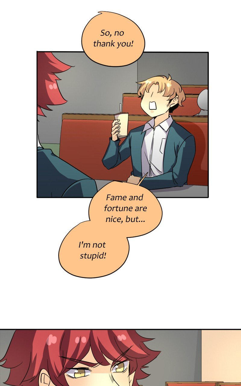 Chapter 169 - Image 86