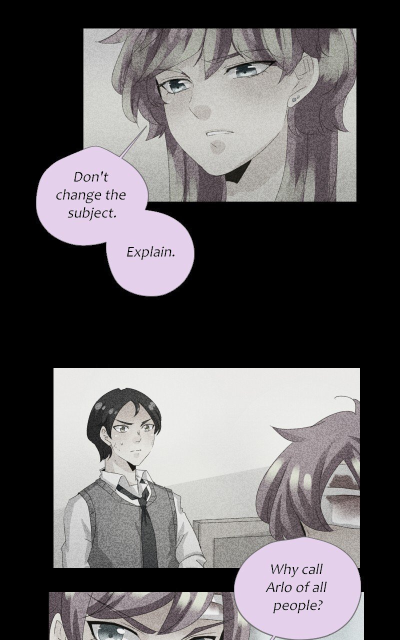 Chapter 170 - Image 104