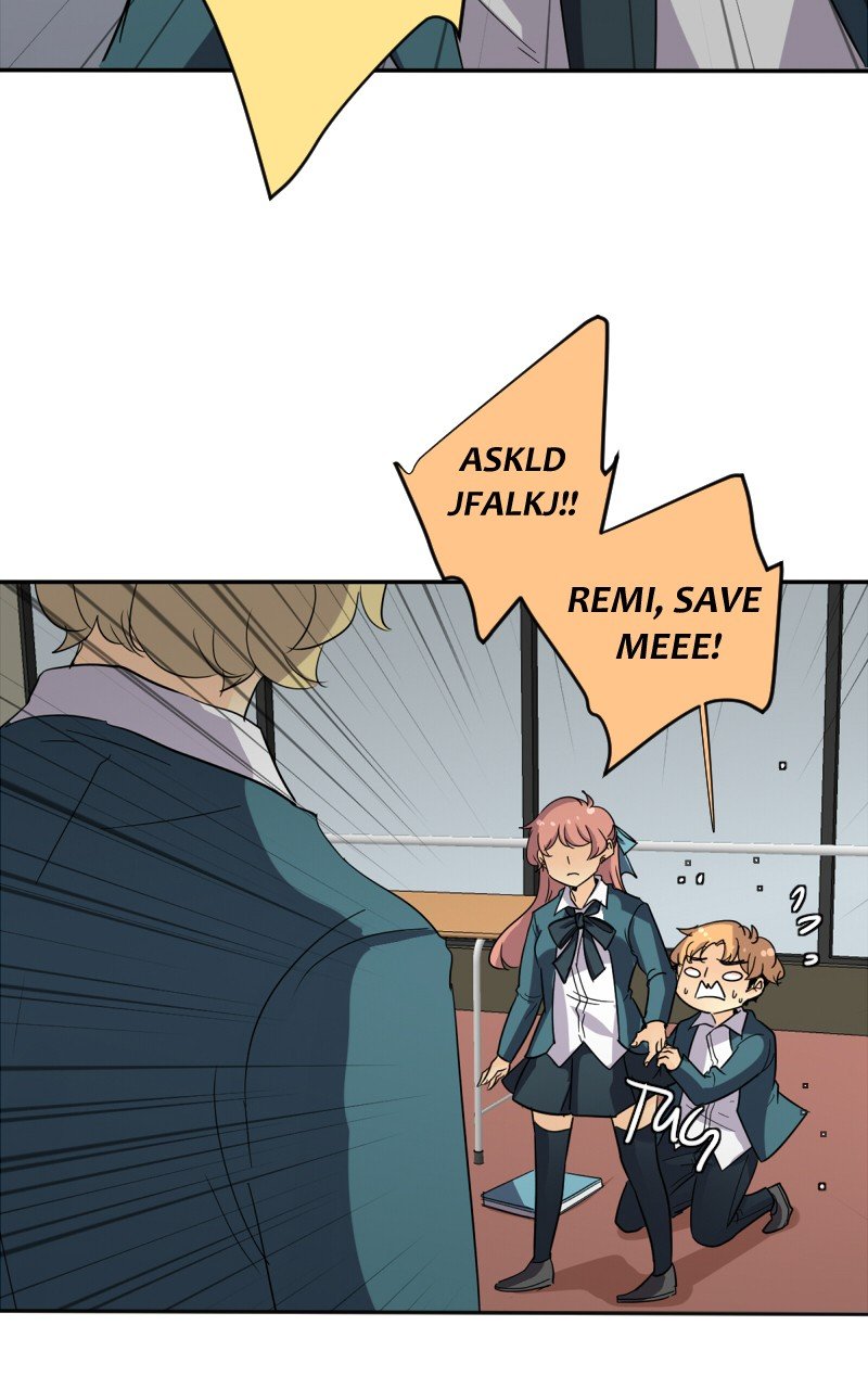 Chapter 170 - Image 16