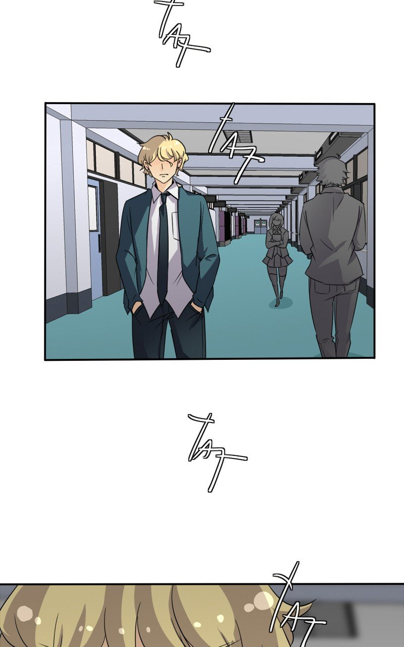 Chapter 170 - Image 2