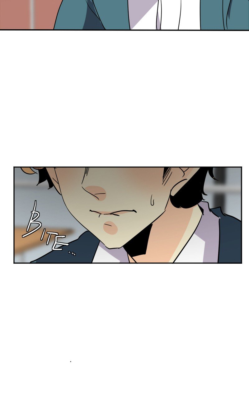 Chapter 170 - Image 21