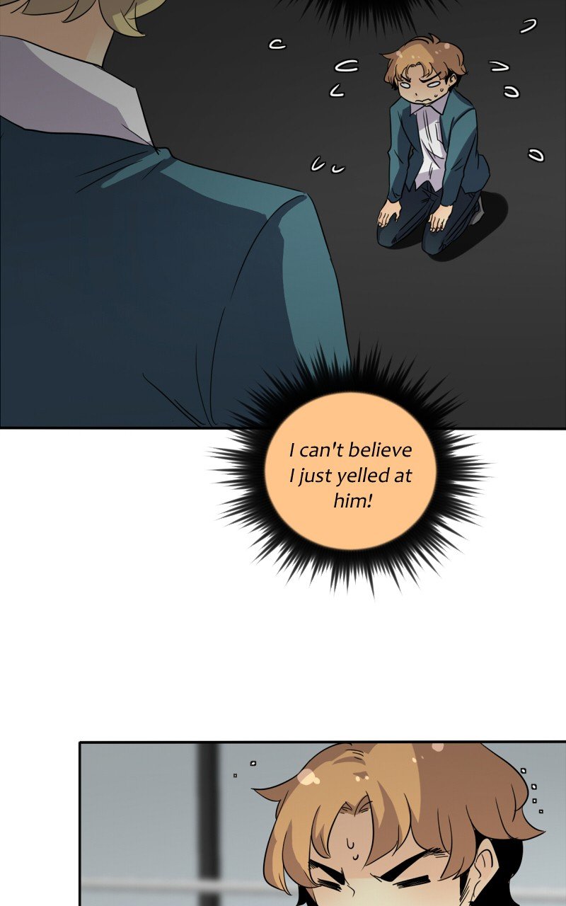 Chapter 170 - Image 37