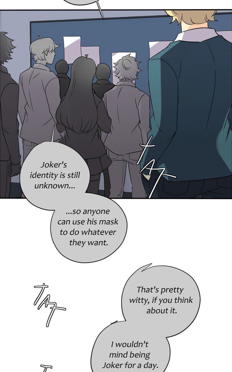 Chapter 170 - Image 4