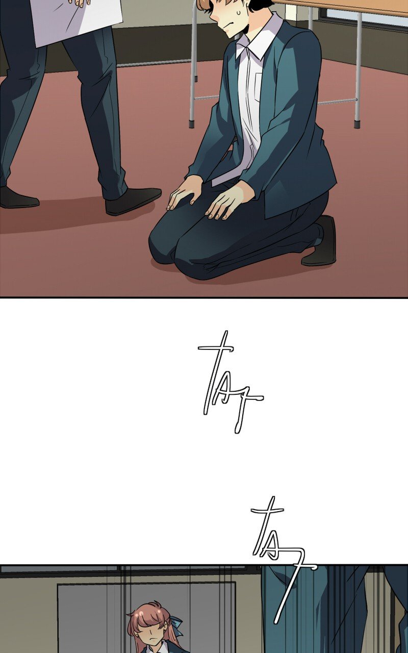 Chapter 170 - Image 41