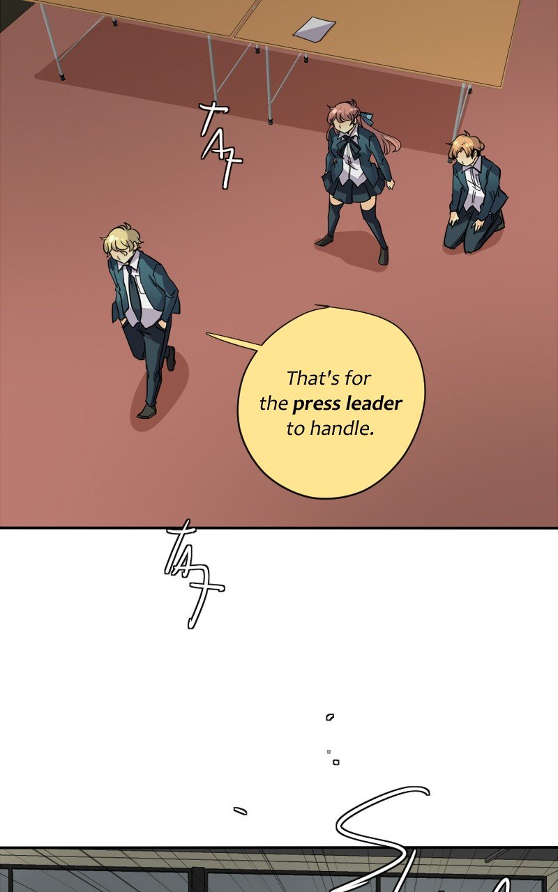 Chapter 170 - Image 43