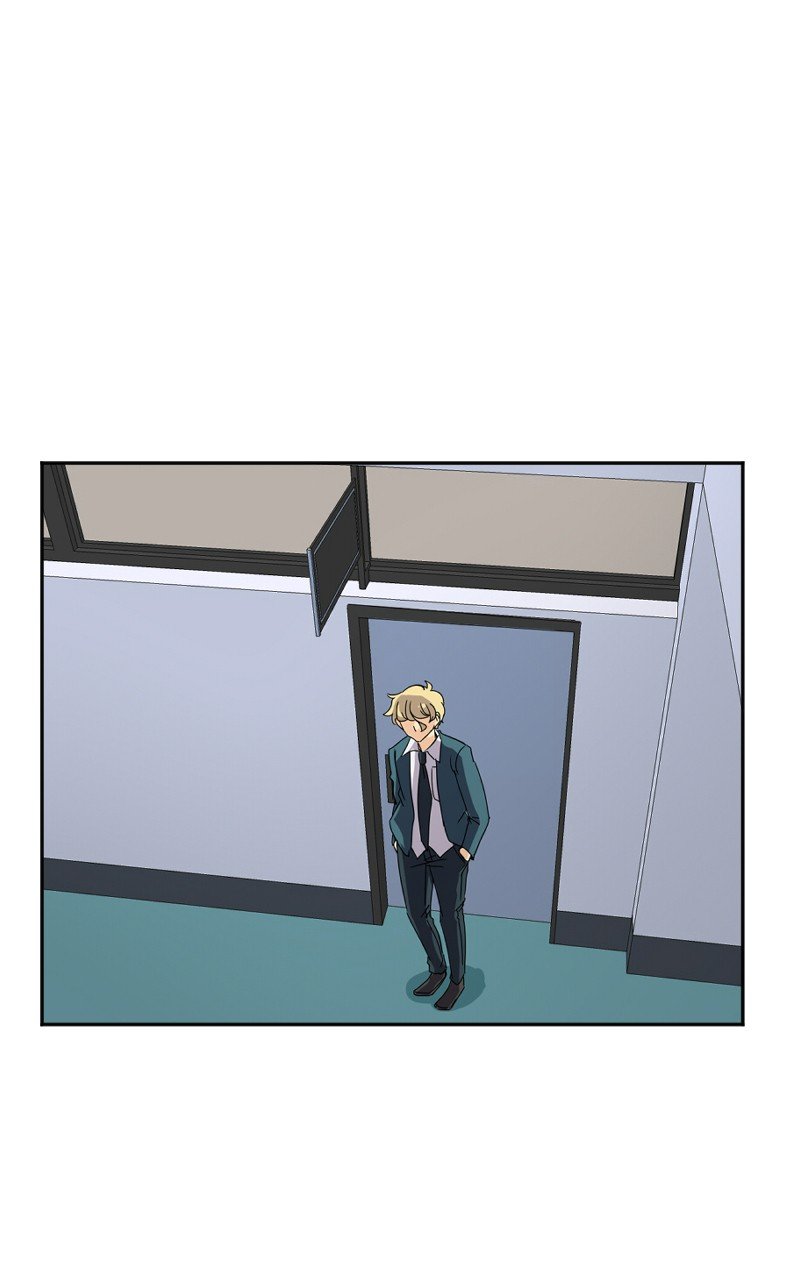 Chapter 170 - Image 49