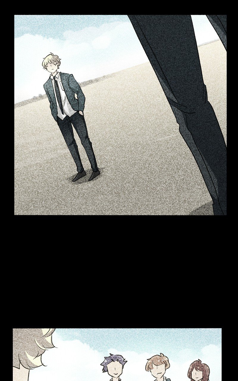 Chapter 170 - Image 57