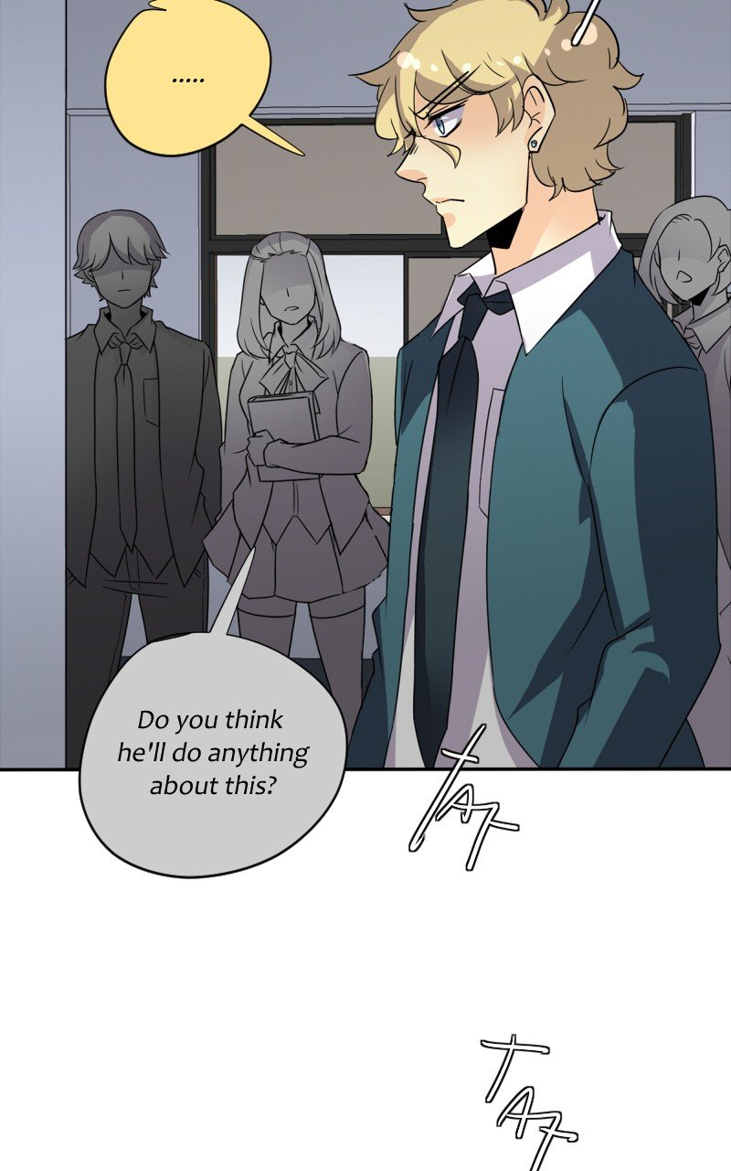 Chapter 170 - Image 6