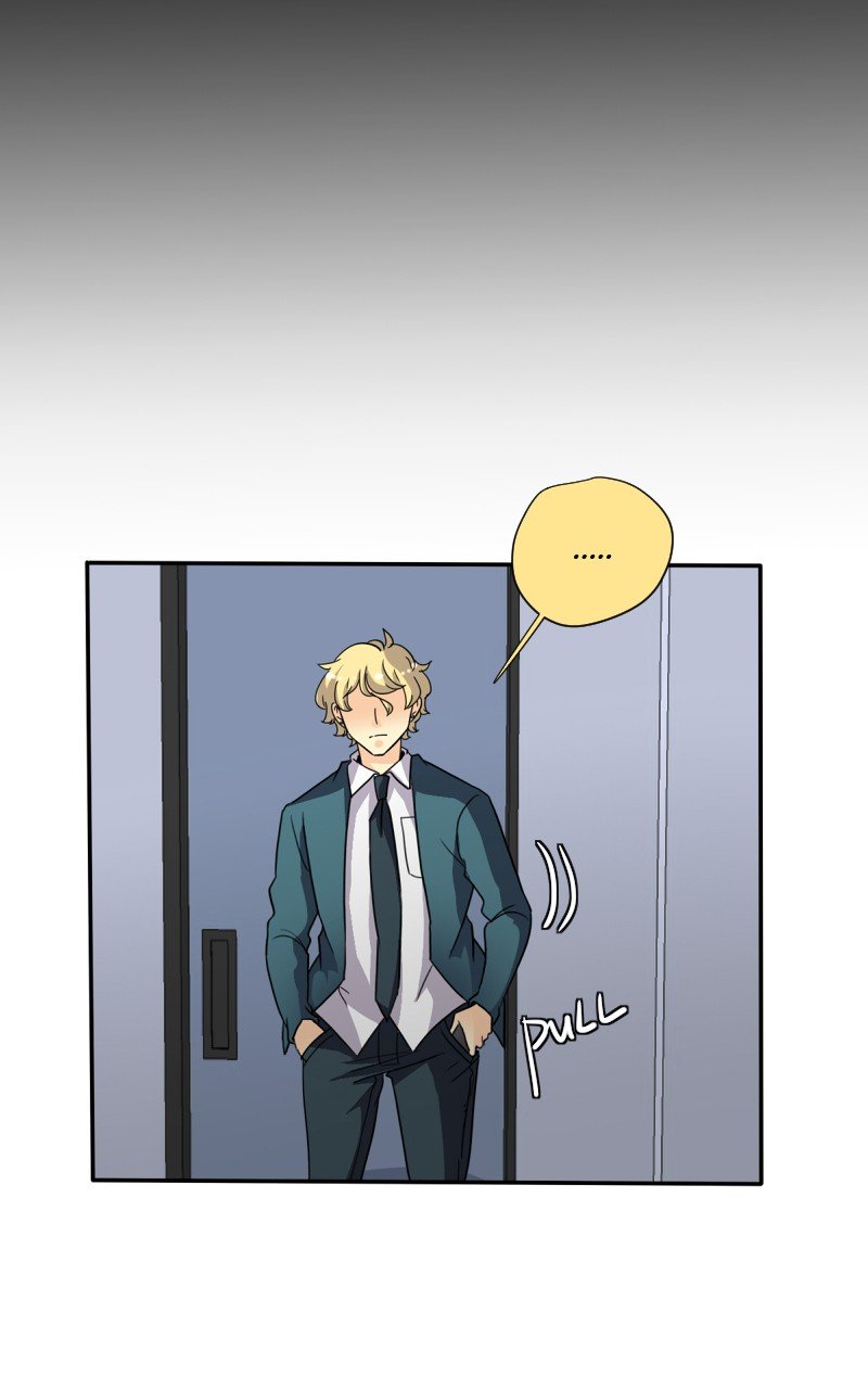 Chapter 170 - Image 60