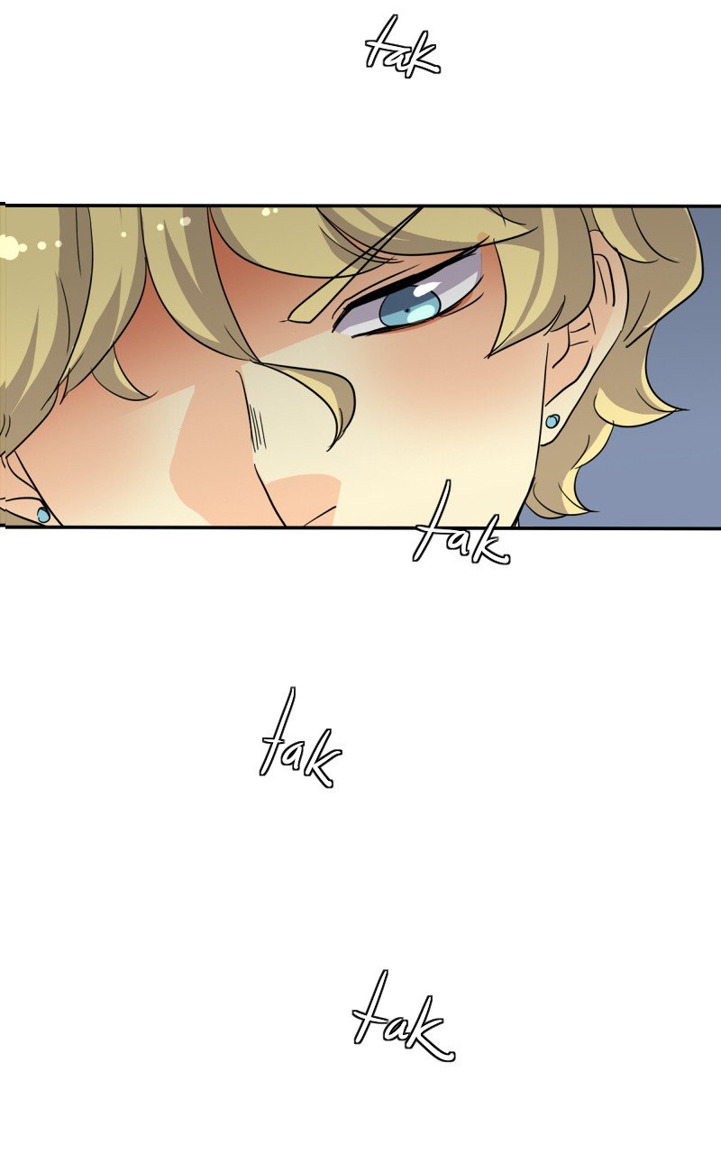 Chapter 170 - Image 62