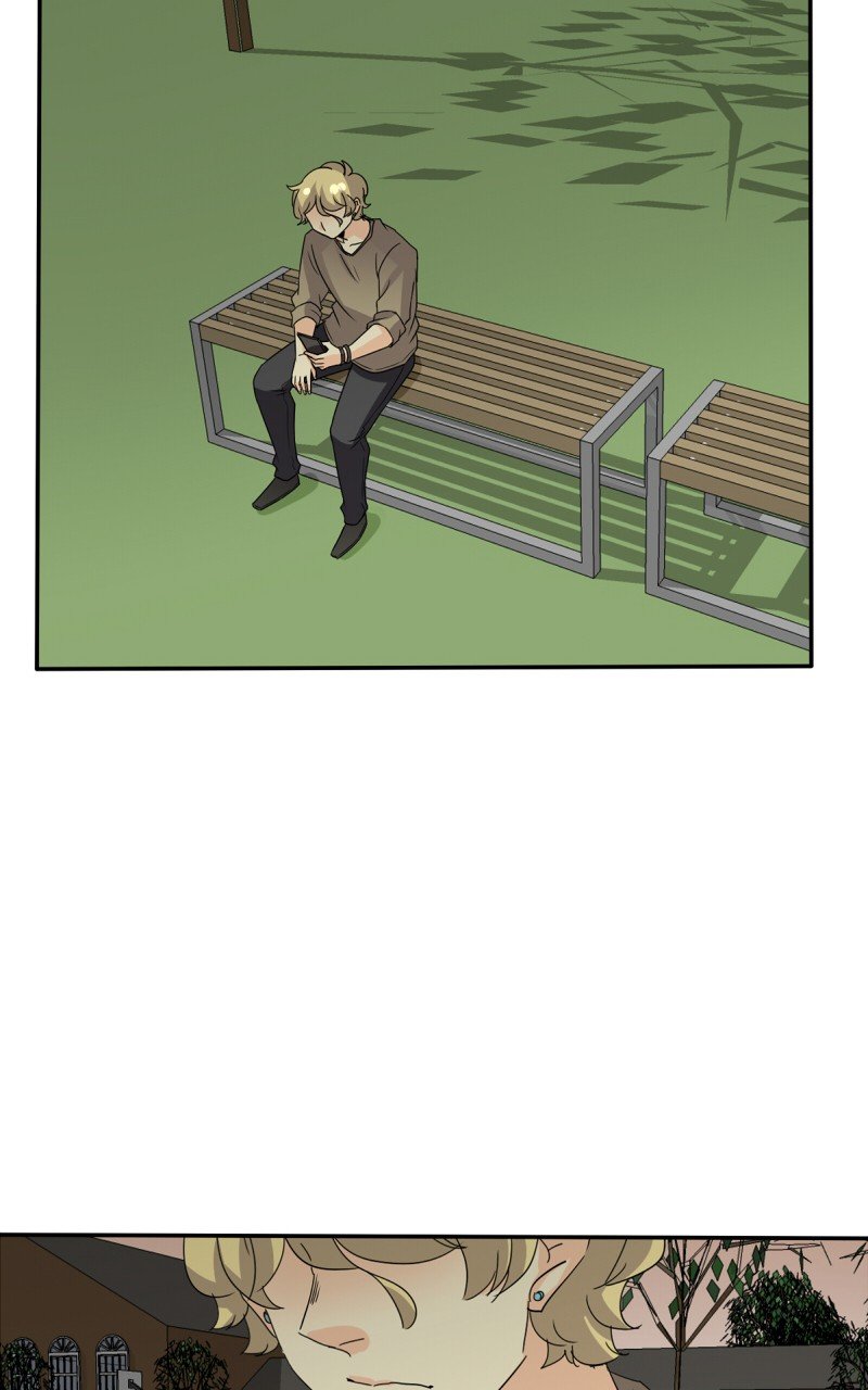 Chapter 170 - Image 67