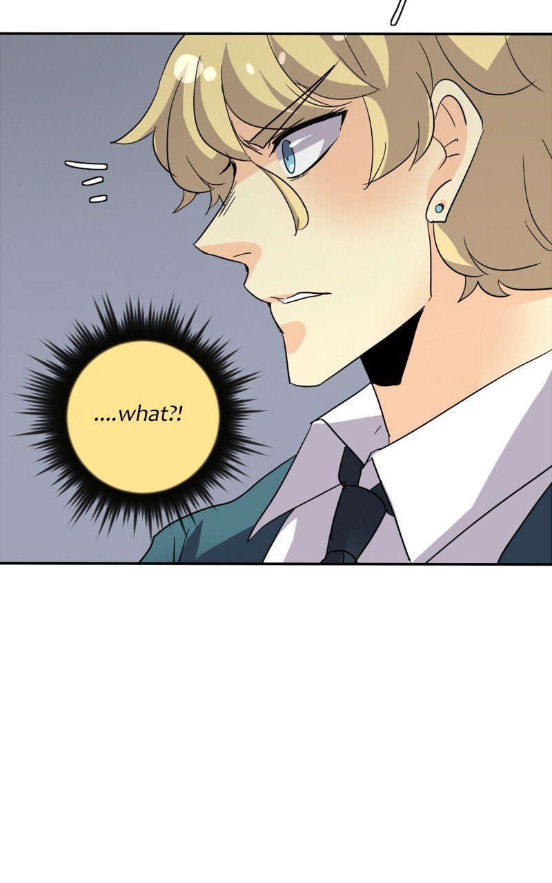 Chapter 170 - Image 7