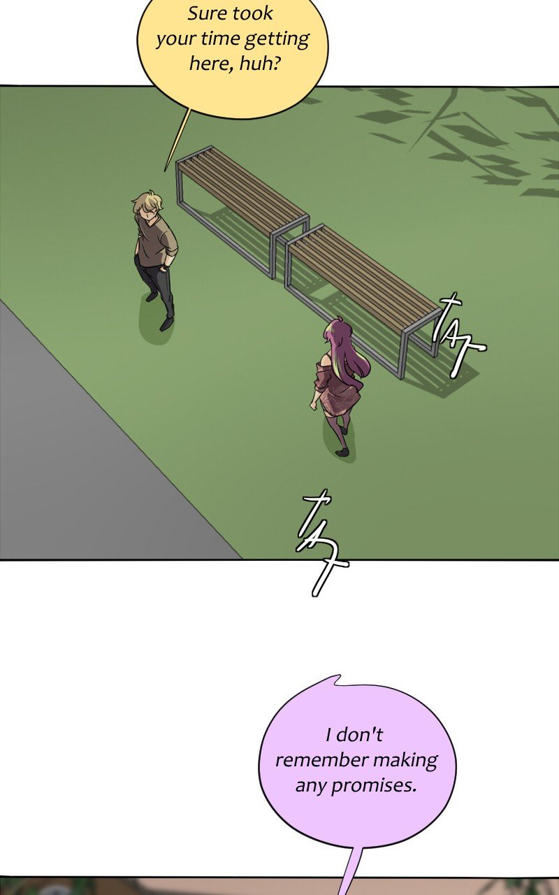 Chapter 170 - Image 75