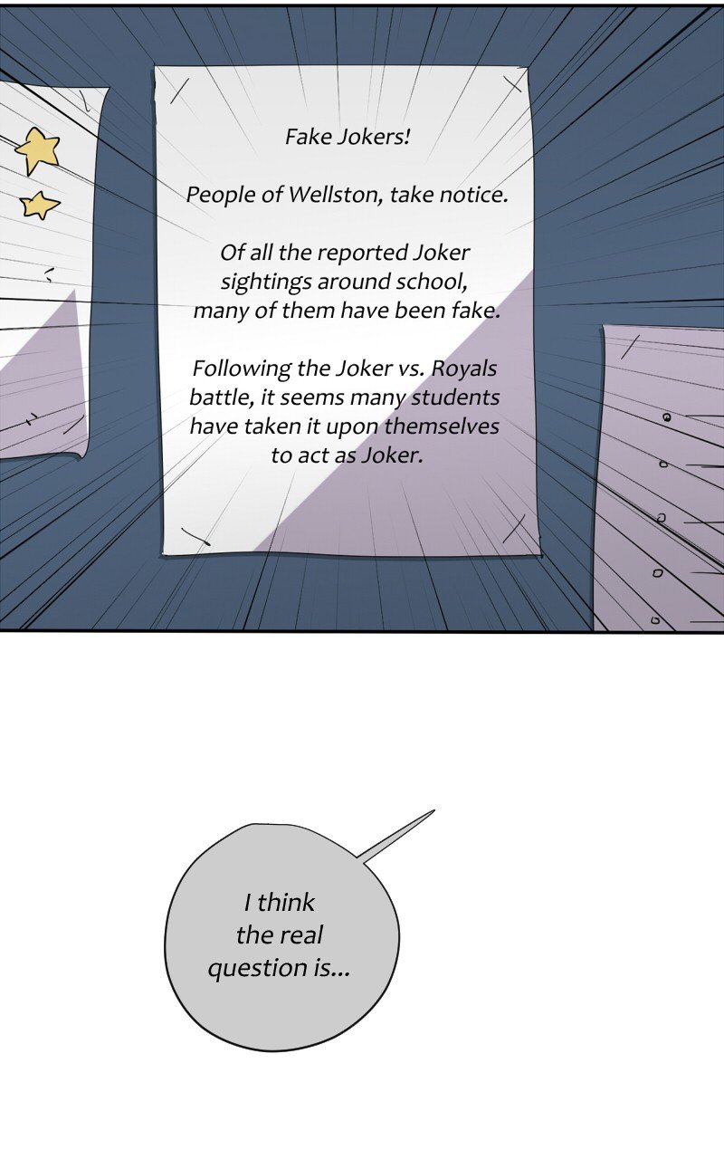 Chapter 170 - Image 8