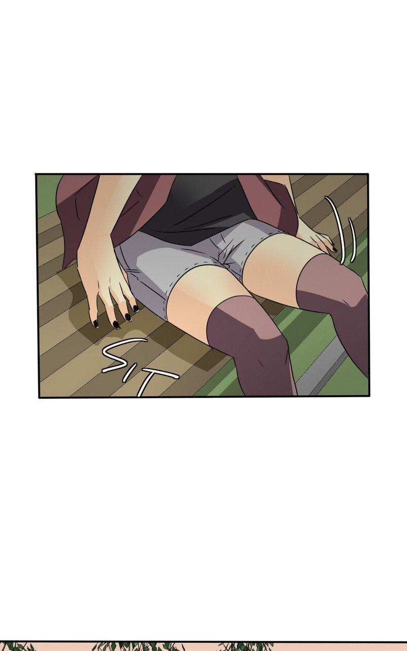 Chapter 170 - Image 83