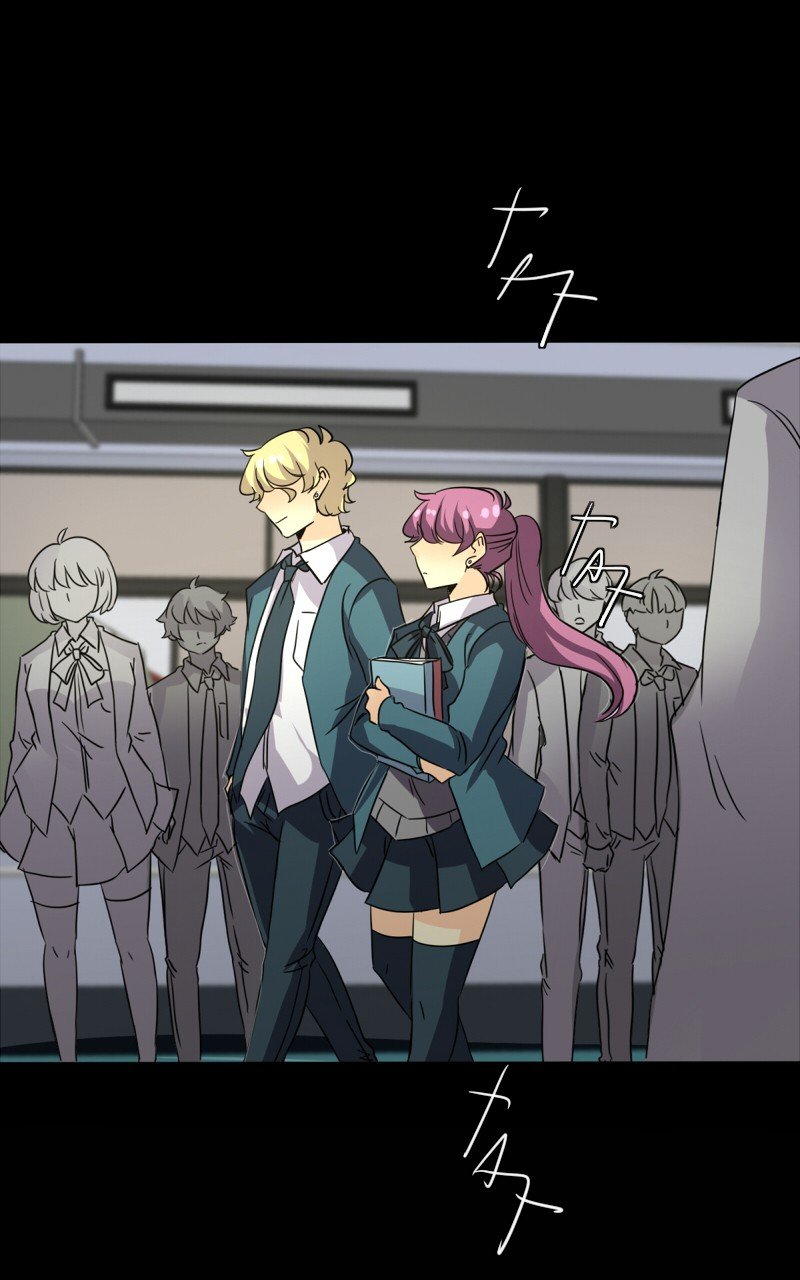 Chapter 170 - Image 91