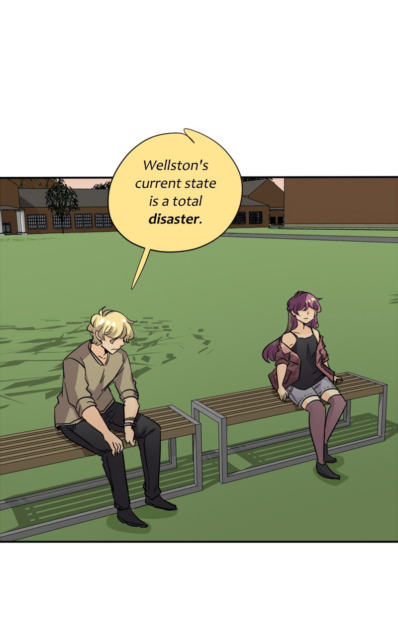 Chapter 170 - Image 94