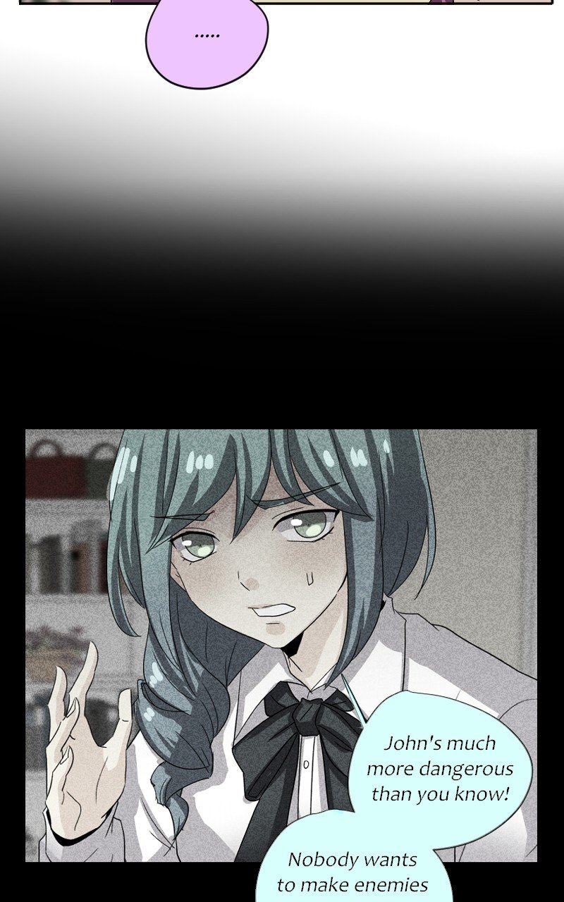 Chapter 171 - Image 18