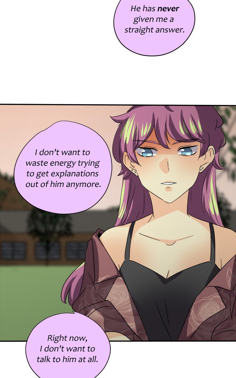 Chapter 171 - Image 2