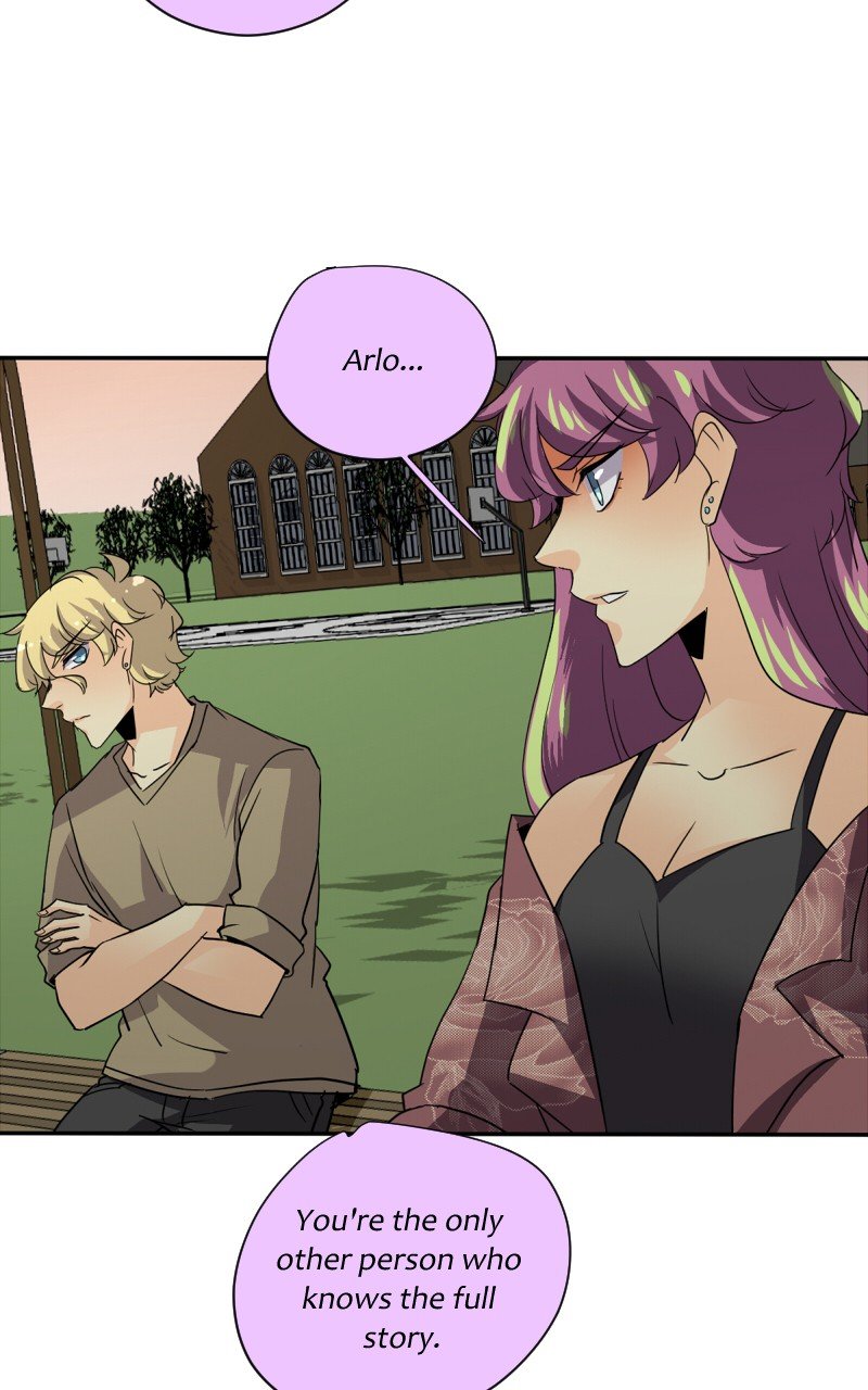 Chapter 171 - Image 3