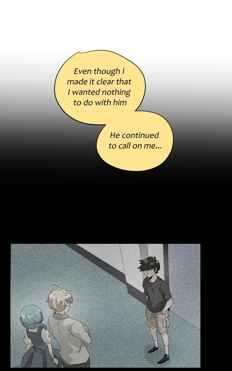Chapter 171 - Image 34