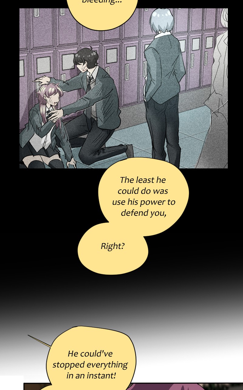 Chapter 171 - Image 48