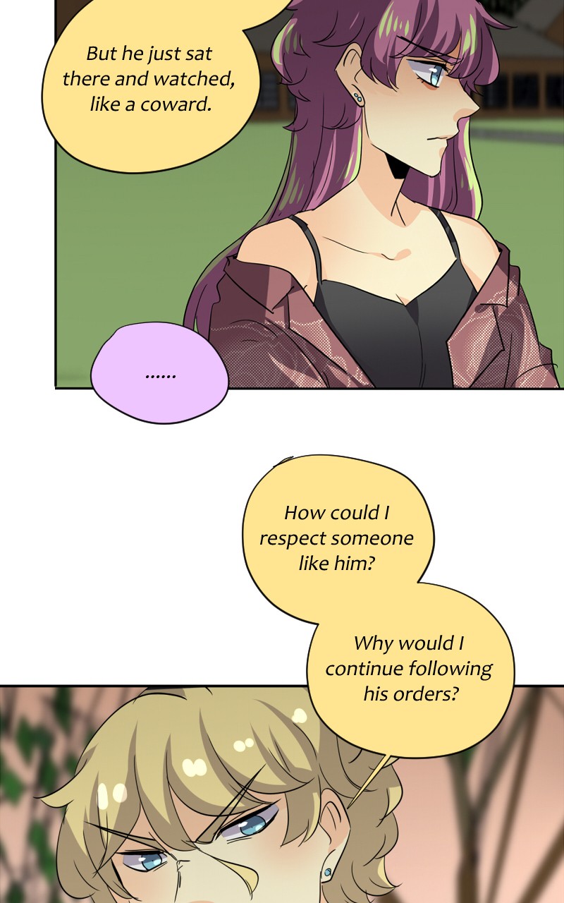 Chapter 171 - Image 49