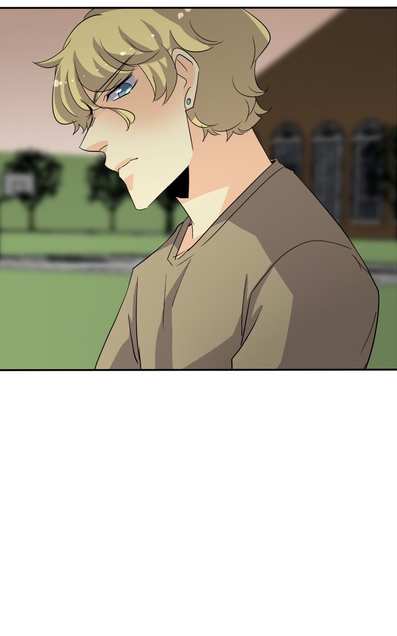 Chapter 171 - Image 5