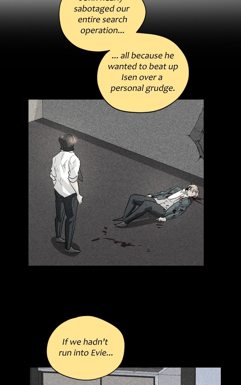 Chapter 171 - Image 53