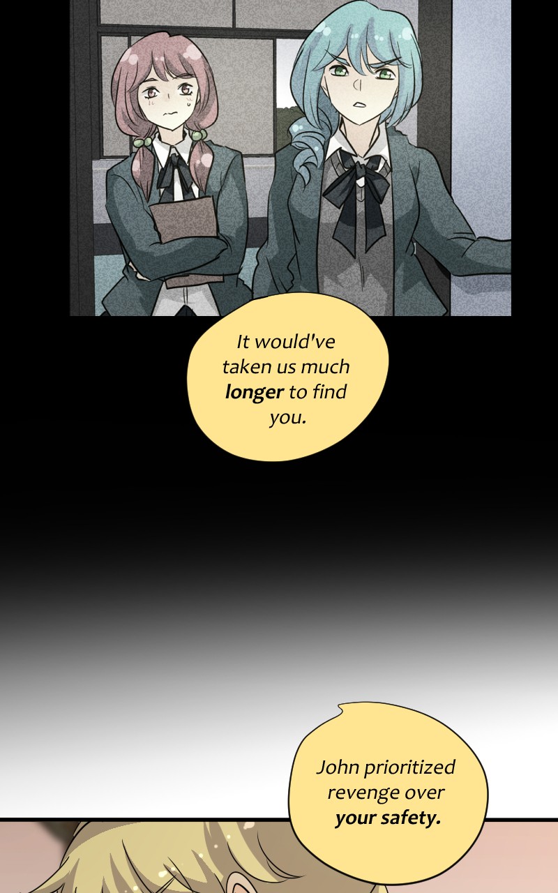 Chapter 171 - Image 54